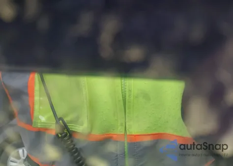 2016 Tesla Model S 60D/70D/75D/85D/90D z USA, uszkodzony, nr VIN 5YJSA1E26GF141480